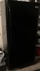 Entire Place 2Bed.2Bath