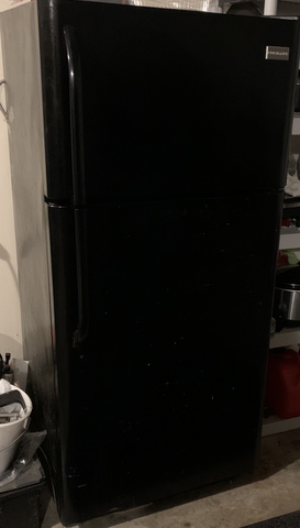 Entire Place 2Bed.2Bath