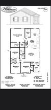 Private Room in 4Bed.2Bath