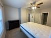 Private Room in 2Bed.2.5Bath