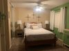 Private Room in 1Bed.1Bath