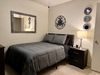 Private Room in 4Bed.2Bath