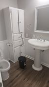 Private Room in 2Bed.2Bath
