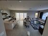 Private Room in 4Bed.3Bath