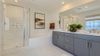 Room4Bed.3Bath