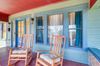 Entire Place 4Bed.2Bath