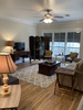 Private Room in 2Bed.1Bath