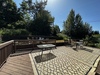 Private Room in 5Bed.3Bath