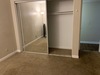 Private Room in 4Bed.2Bath