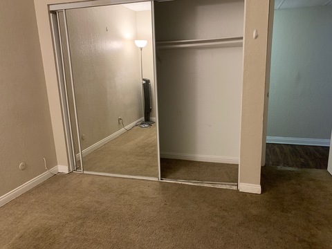 Private Room in 4Bed.2Bath
