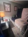 Private Room in 3Bed.1Bath