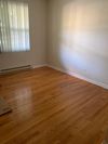 Private Room in 2Bed.1Bath