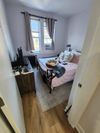 Entire Place 1Bed.1Bath