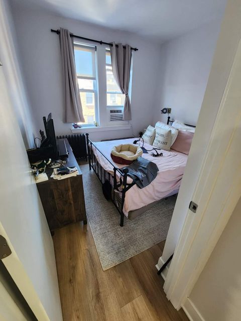 Entire Place 1Bed.1Bath