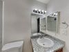 Entire Place 3Bed.2Bath