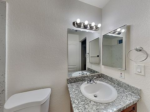 Entire Place 3Bed.2Bath