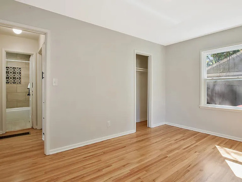 Entire Place 3Bed.2Bath