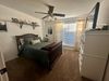 Room2Bed.2Bath
