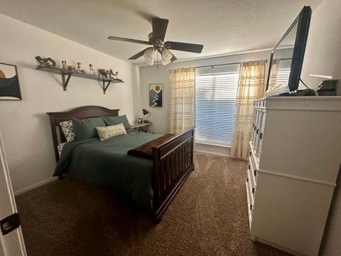 Room2Bed.2Bath