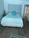 Private Room in 2Bed.1Bath