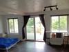 Entire Place 1Bed.1Bath