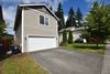Entire Place 3Bed.2Bath