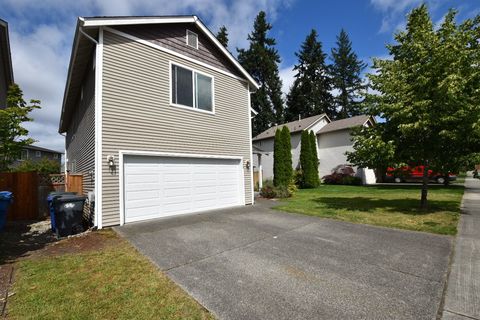 Entire Place 3Bed.2Bath