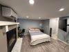 Private Room in 2Bed.2Bath