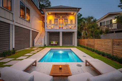 Entire Place 1Bed.1Bath