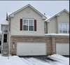 Single family’s 3bedrooms for rent
