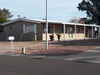 Entire Place 2Bed.2Bath