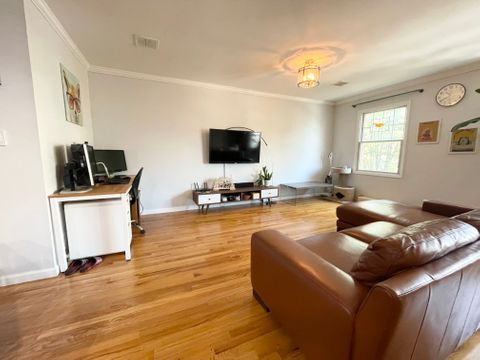 Entire Place 2Bed.1.5Bath