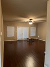 Entire Place 2Bed.2Bath