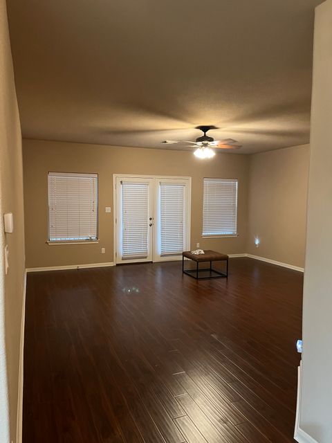 Entire Place 2Bed.2Bath