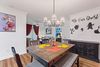 Entire Place 2Bed.2Bath