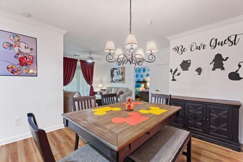 Entire Place 2Bed.2Bath