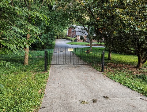 Entire Place 2Bed.2Bath