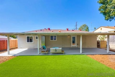 Private Room in 4Bed.2Bath