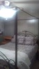 Private Room in 3Bed.2Bath