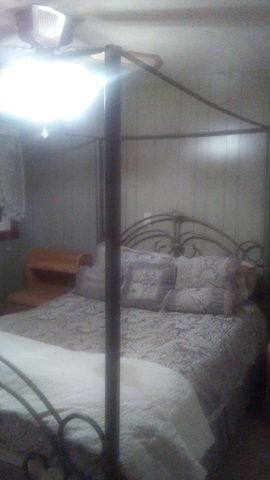 Private Room in 3Bed.2Bath