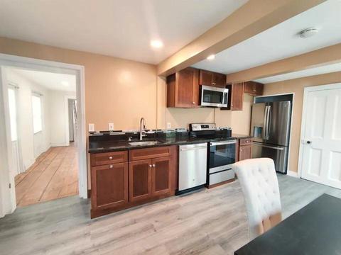 Room3Bed.2Bath