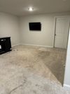 Private Room in 4Bed.3Bath