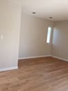 Room4Bed.2Bath