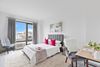 Entire Place 1Bed.1Bath