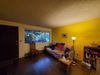 Private Room in 3Bed.2Bath