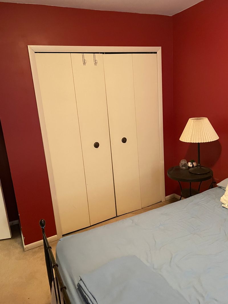 roommates in Laurel Room3Bed.2.5Bath - cirtru.com