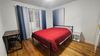 Private Room in 4Bed.1Bath