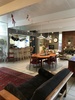 Avail `1/30 furn room w/priv bath