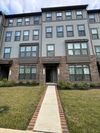 Entire Place 3Bed.2.5Bath