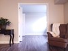 Private Room in 2Bed.1Bath